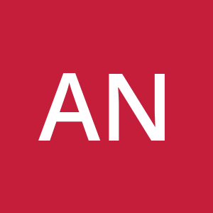 Adi Nugroho - Founder & CEO 566id Indonesia