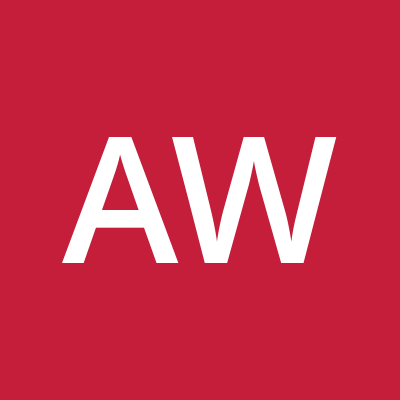 Andi Wijaya - Technical Writer 566id Indonesia