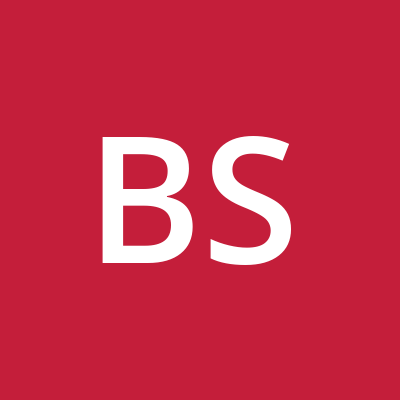 Budi Santoso - Co-Founder & CTO 566id Indonesia