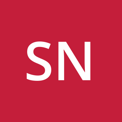 Siti Nurhaliza - Senior Reviewer 566id Indonesia